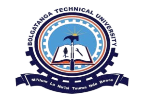 School of Graduate Studies