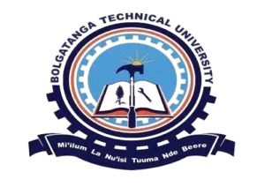 School of Graduate Studies